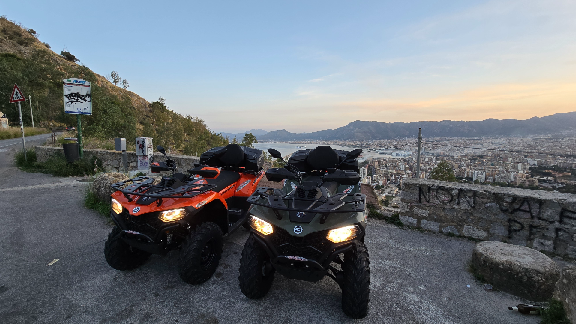tour-in-quad-a-palermo-avventura-panorami-e-sapori-siciliani.png