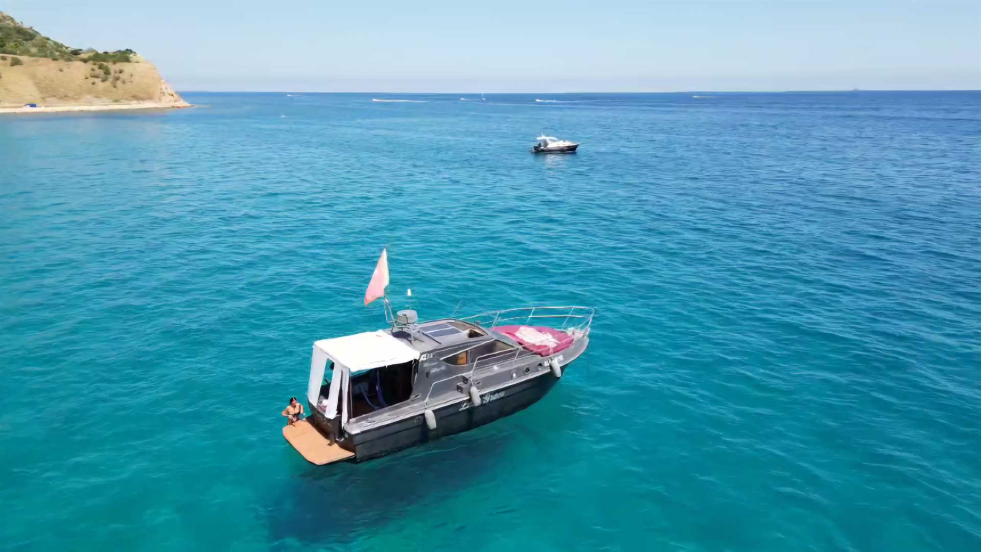 half-day-boat-tour-in-palermo.png
